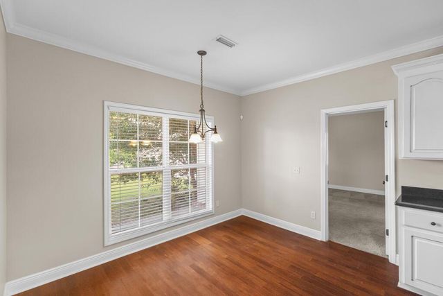 207 Lace Dr., Dothan, AL 36301