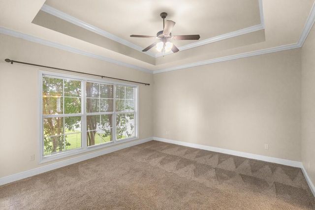 207 Lace Dr., Dothan, AL 36301