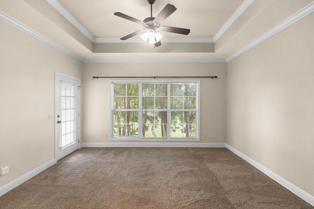 207 Lace Dr., Dothan, AL 36301