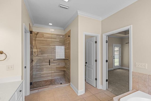 207 Lace Dr., Dothan, AL 36301