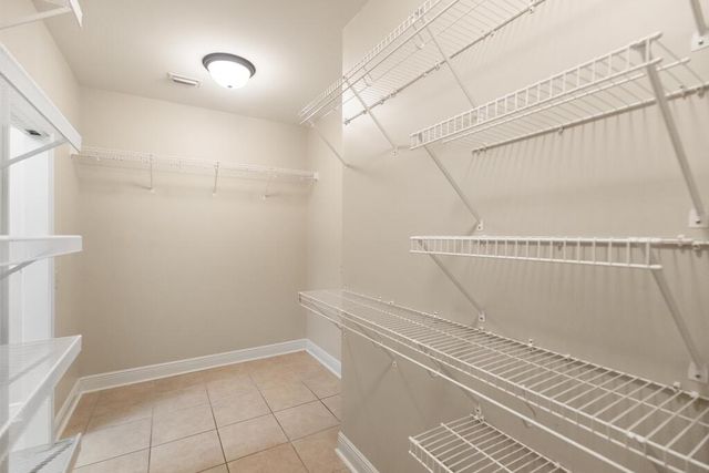 207 Lace Dr., Dothan, AL 36301