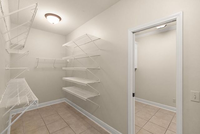 207 Lace Dr., Dothan, AL 36301