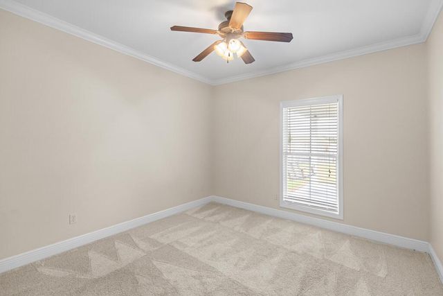207 Lace Dr., Dothan, AL 36301