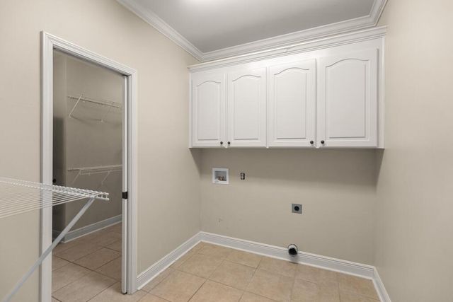 207 Lace Dr., Dothan, AL 36301