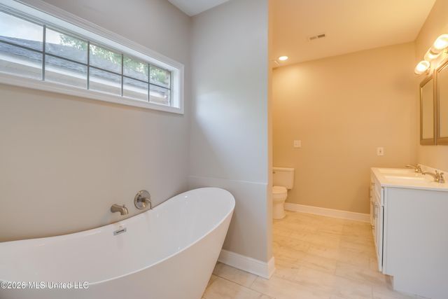 6716 Country Pines Lane, Vancleave, MS 39565