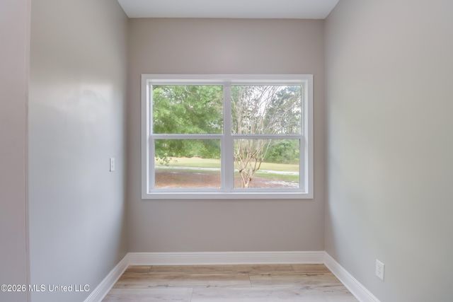 6716 Country Pines Lane, Vancleave, MS 39565