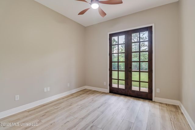 6716 Country Pines Lane, Vancleave, MS 39565
