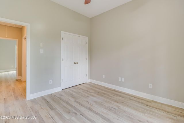 6716 Country Pines Lane, Vancleave, MS 39565