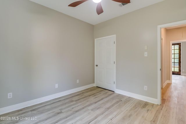 6716 Country Pines Lane, Vancleave, MS 39565