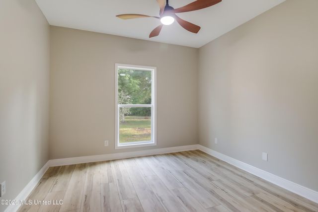 6716 Country Pines Lane, Vancleave, MS 39565