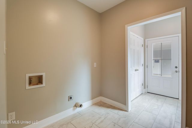 6716 Country Pines Lane, Vancleave, MS 39565