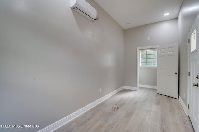 6716 Country Pines Lane, Vancleave, MS 39565