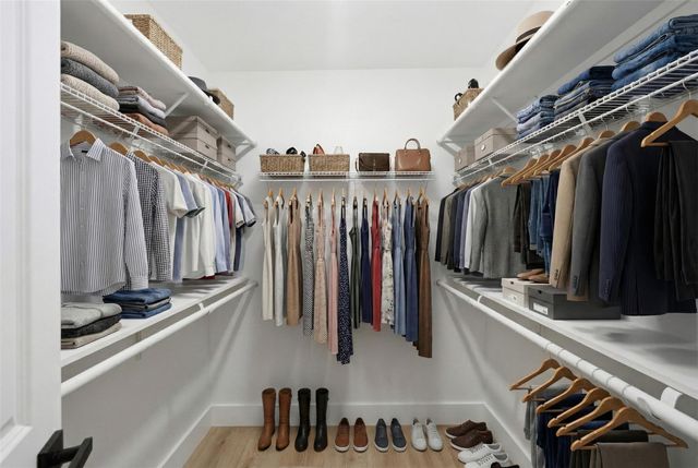 500 E Riverside DR 133, Austin, TX 78704