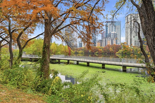 500 E Riverside DR 133, Austin, TX 78704