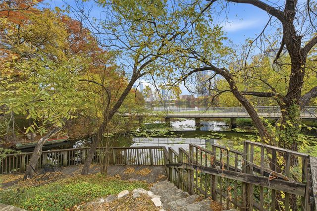 500 E Riverside DR 133, Austin, TX 78704