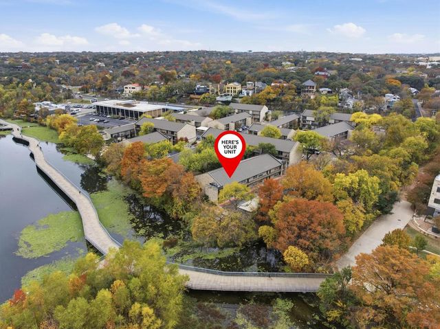 500 E Riverside DR 133, Austin, TX 78704