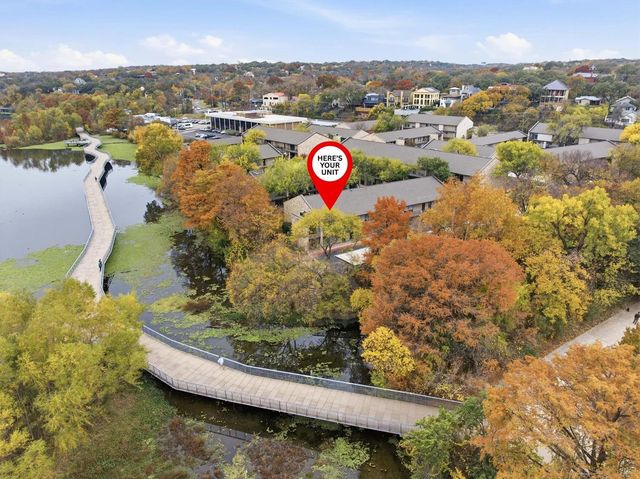 500 E Riverside DR 133, Austin, TX 78704