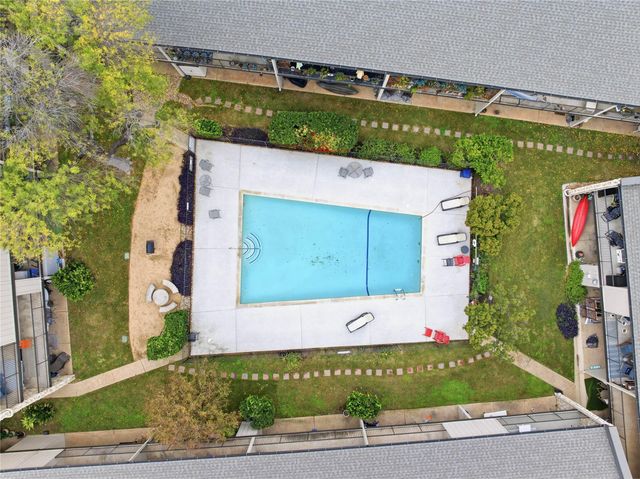 500 E Riverside DR 133, Austin, TX 78704