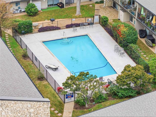 500 E Riverside DR 133, Austin, TX 78704