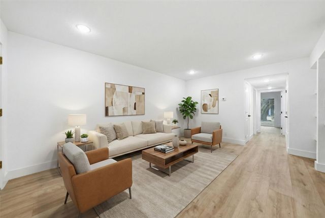 500 E Riverside DR 133, Austin, TX 78704