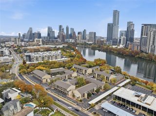 500 E Riverside DR 133, Austin, TX 78704
