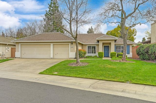 2119 Gold Haven Ct, Gold River, CA 95670