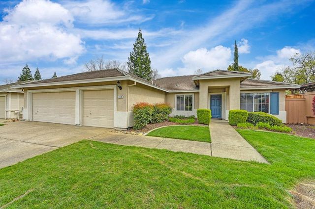 2119 Gold Haven Ct, Gold River, CA 95670