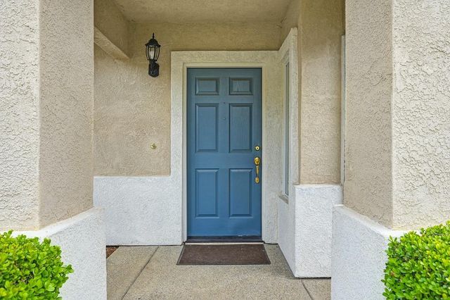 2119 Gold Haven Ct, Gold River, CA 95670
