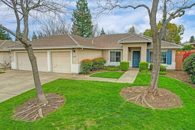 2119 Gold Haven Ct, Gold River, CA 95670