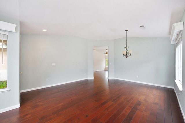 2119 Gold Haven Ct, Gold River, CA 95670