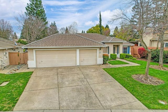 2119 Gold Haven Ct, Gold River, CA 95670