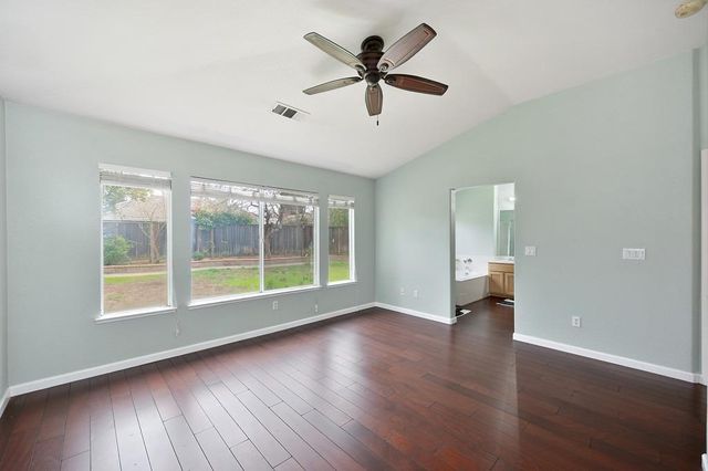 2119 Gold Haven Ct, Gold River, CA 95670