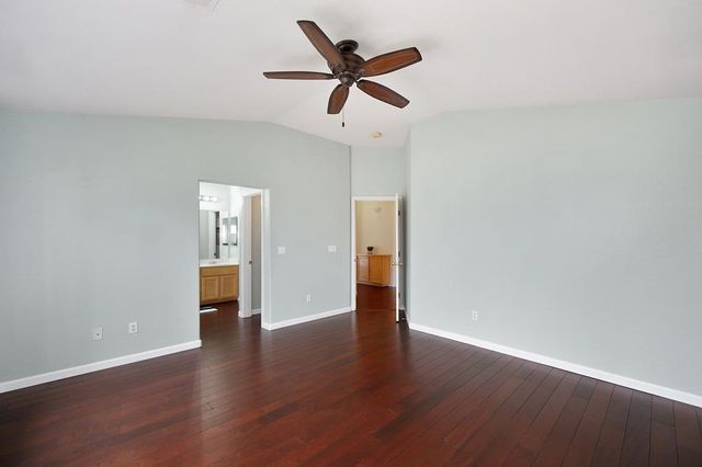 2119 Gold Haven Ct, Gold River, CA 95670