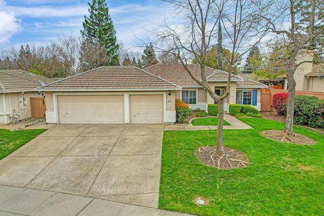 2119 Gold Haven Ct, Gold River, CA 95670
