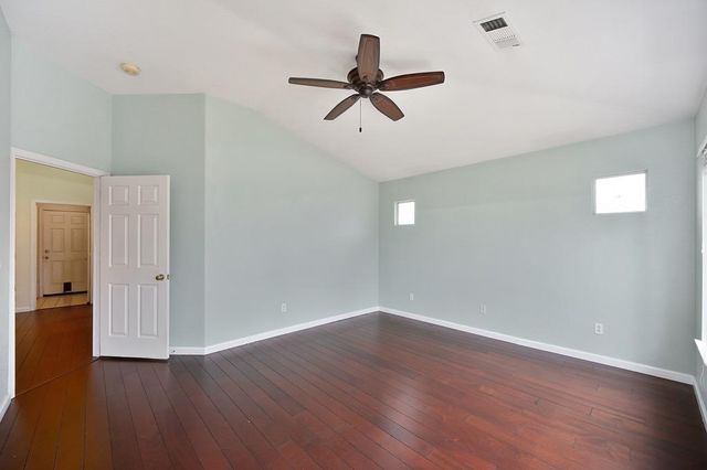 2119 Gold Haven Ct, Gold River, CA 95670