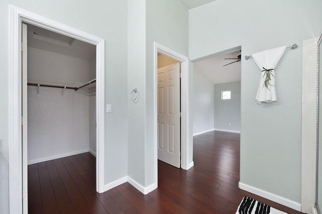 2119 Gold Haven Ct, Gold River, CA 95670