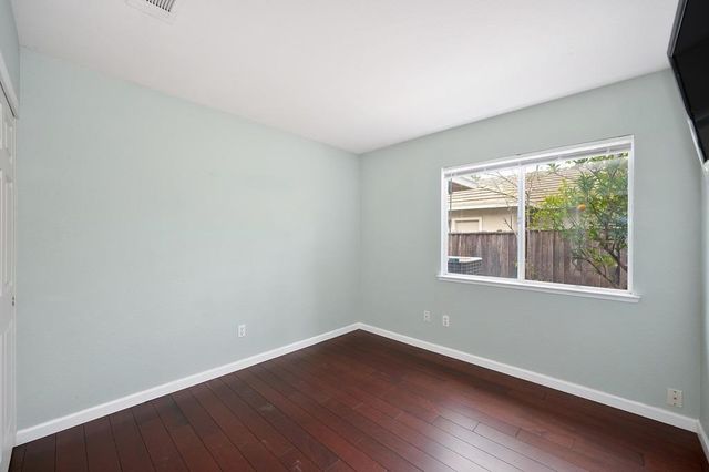 2119 Gold Haven Ct, Gold River, CA 95670