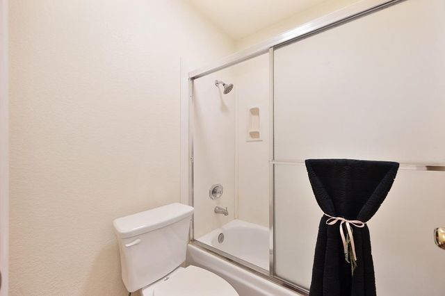 2119 Gold Haven Ct, Gold River, CA 95670