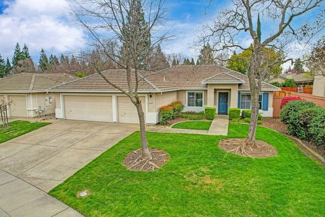 2119 Gold Haven Ct, Gold River, CA 95670