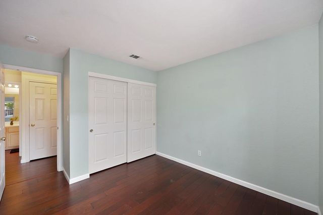 2119 Gold Haven Ct, Gold River, CA 95670