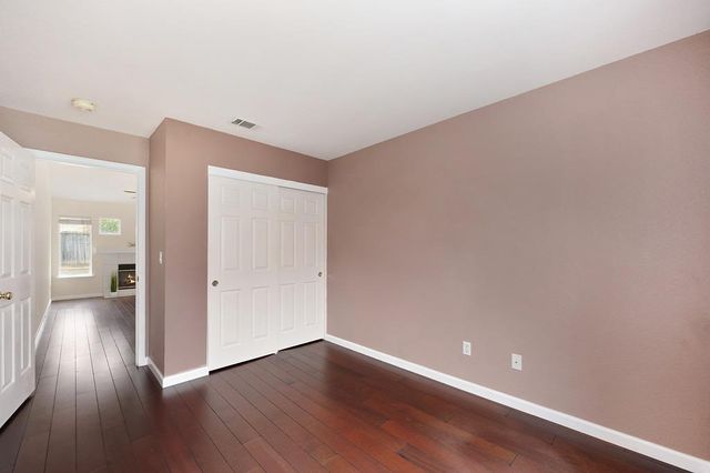 2119 Gold Haven Ct, Gold River, CA 95670