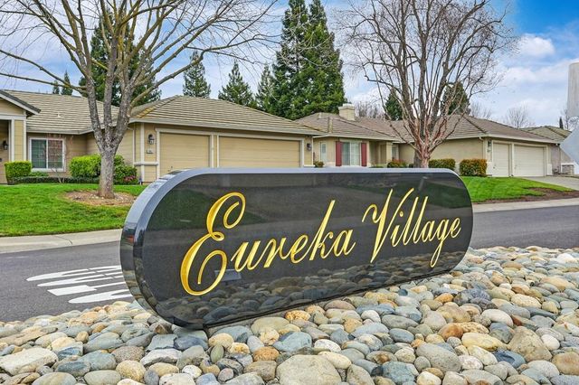 2119 Gold Haven Ct, Gold River, CA 95670