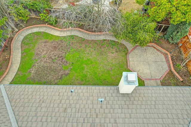 2119 Gold Haven Ct, Gold River, CA 95670