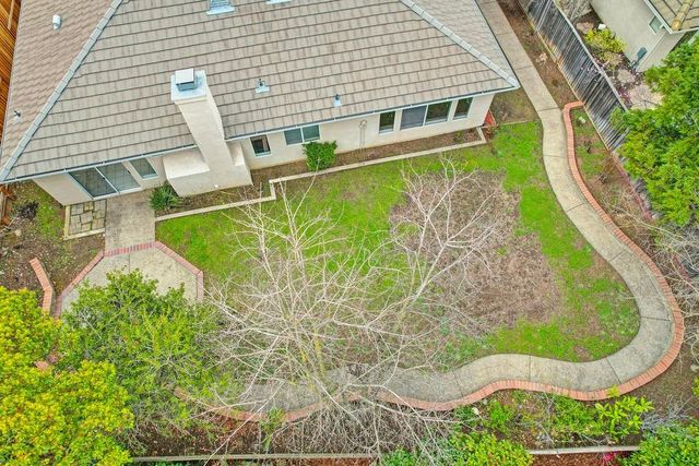 2119 Gold Haven Ct, Gold River, CA 95670