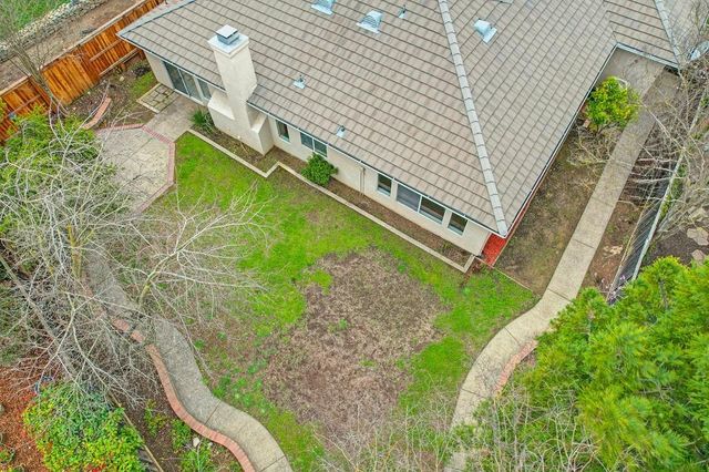 2119 Gold Haven Ct, Gold River, CA 95670