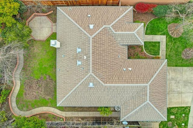 2119 Gold Haven Ct, Gold River, CA 95670