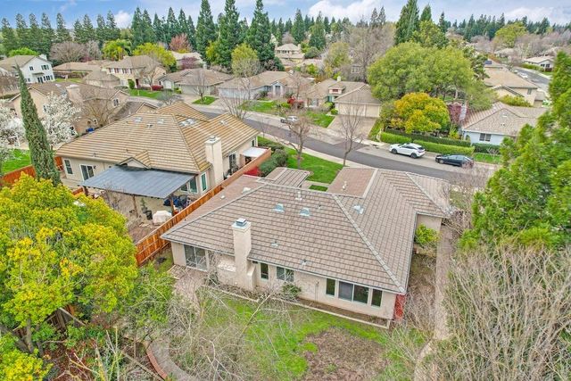 2119 Gold Haven Ct, Gold River, CA 95670