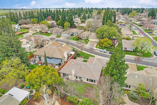 2119 Gold Haven Ct, Gold River, CA 95670
