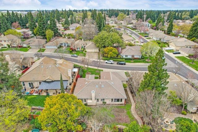 2119 Gold Haven Ct, Gold River, CA 95670