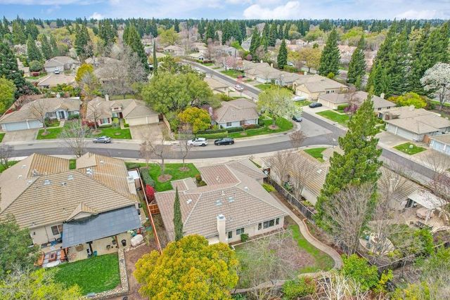 2119 Gold Haven Ct, Gold River, CA 95670